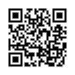 BYV27-100-TAP QRCode