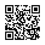 BYV27-200-TR QRCode