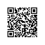 BYV29B-300HE3-81 QRCode