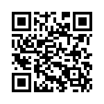 BYV30W-600PQ QRCode