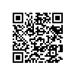 BYV32-100HE3-45 QRCode