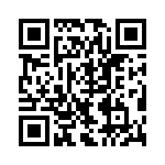 BYV60W-600PQ QRCode