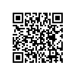 BYVB32-100-E3-45 QRCode