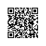 BYVB32-150-E3-81 QRCode