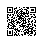 BYVB32-150HE3-81 QRCode