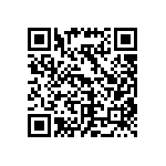 BYVB32-200HE3-45 QRCode