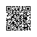 BYVF32-150HE3-45 QRCode