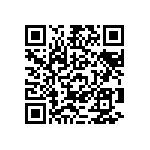 BYW29-200HE3-45 QRCode