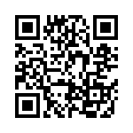 BYW29E-100-127 QRCode