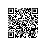 BYWB29-100HE3-81 QRCode