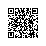 BYWB29-150HE3-45 QRCode