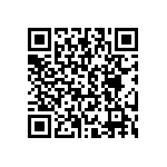 BYWB29-200HE3-45 QRCode