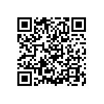 BYWB29-50HE3-81 QRCode