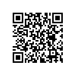 BYWF29-50HE3-45 QRCode