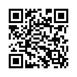 BYX83TAP QRCode