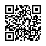 BZ-2RQ172-A2 QRCode