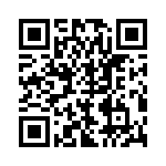 BZ-2RW82-A2 QRCode