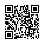 BZ-7RQ18T QRCode