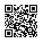 BZ-RQ1-A2 QRCode