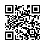 BZ-RW842214-P5 QRCode