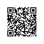 BZ016010BE10036BH1 QRCode