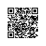 BZ016010BE16036BH1 QRCode