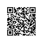 BZ016010BE18033BH1 QRCode