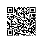 BZ016010BE20036BJ1 QRCode