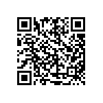 BZ016010BE30036BJ1 QRCode