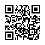 BZ01CB153ZSB QRCode