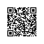 BZ100110BJ68036CB1 QRCode