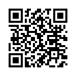 BZA462A-125 QRCode