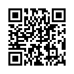 BZA956AVL-115 QRCode