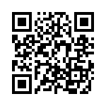 BZA968A-115 QRCode