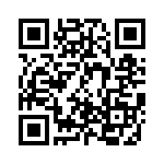 BZA968AVL-115 QRCode