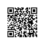 BZB784-C5V1-115 QRCode