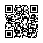 BZB84-B12-215 QRCode