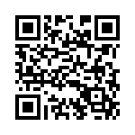 BZB84-B36-215 QRCode