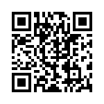 BZB84-B3V9-215 QRCode