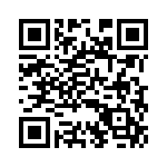 BZB84-B43-215 QRCode