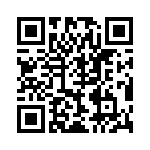 BZB84-C24-215 QRCode