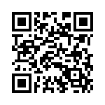 BZB84-C30-215 QRCode