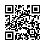 BZB84-C51-215 QRCode