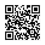 BZB84-C8V2-215 QRCode