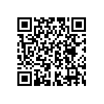 BZB984-C3V3-115 QRCode