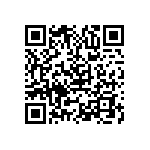 BZB984-C3V9-115 QRCode