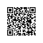 BZB984-C8V2-115 QRCode