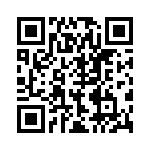 BZD17C100P-M2G QRCode