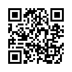 BZD17C100P-RQG QRCode