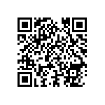 BZD17C11P-E3-08 QRCode